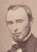 Willen Hendrik WILTERDINK Willen Hendrik WILTERDINK